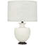 Atlas Table Lamp-26115397