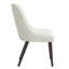 Chaise en bois massif Lozelle-555220467-555220358