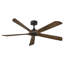 Ventilateur de plafond Hinkley Layton-108493460-108493458