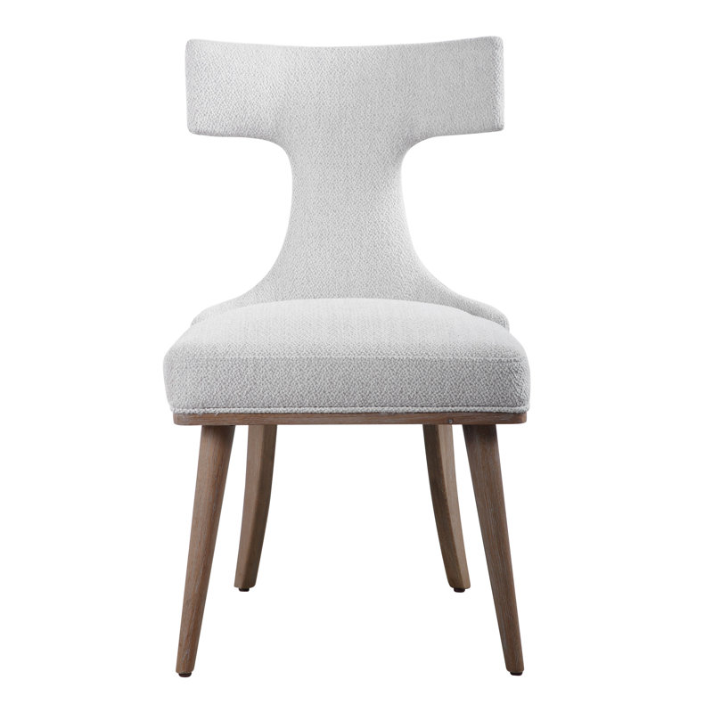 Belinda Upholstered Dining Chair