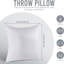 Klas Pillowcase - Set of 2