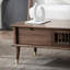 Table basse simple-98347108