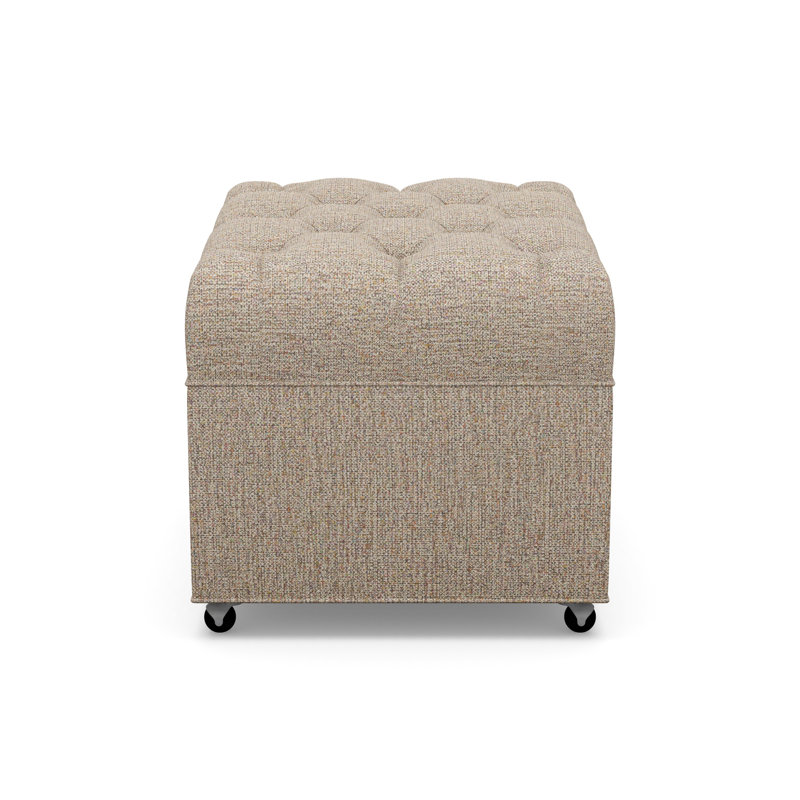 Ottoman, 2243-77