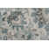 Tapis oriental crème Omarion