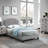 Jaquavien Upholstered Standard Bed-1090443300-1090443299