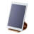 Yamazaki Home Plywood Tablet Stand, Wood-855344060