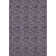 Premium Machine Washable Addington Eggplant Rug