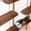 Axis 3 Shelving System-1470598638-1501387543