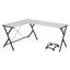 Bureau d'ordinateur en L Photiades-1498217009