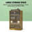 Cabinet,Media Storage Cabinet,Media Stand