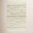Androulla Wool Striped Indoor Rug-86290644