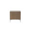 Table de chevet Chloe Light