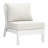 6-Piece Deep Seating Set-917222440-917222423