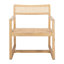 Fauteuil Hanston-1391303514