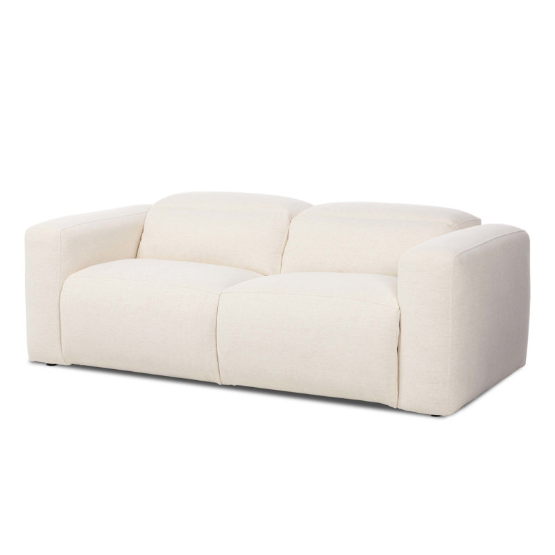 Radley Power Reclining Sofa