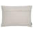 Ara Abstract Cotton Blend Throw Pillow