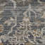 Crocifisso Oriental Area Rug-1059557108