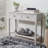 Barnicle Console Table-1061557160