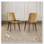 Chaise en polyuréthane-1739196531
