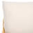 Roch Lesia 24.01 Wide