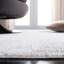 Tapis Martha Stewart Sabrina Performance Southwestern-55821635