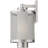 Transparent Lantern Head-1145742028-1145742030