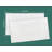 Cotton Bath Towel-99463719