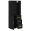 Storage Cabinet-104874890
