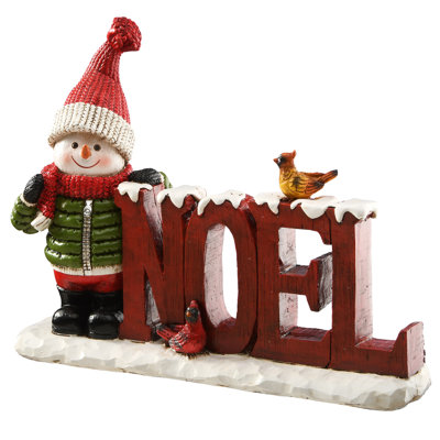 Christmas Banners