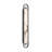 Noga, Vanity , 36", Alabaster-109379862