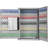 300 Key Adjustable Key Cabinet With Key Lock-121624579