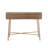 Hyvonen 40'' Console Table