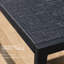 Chaise longue longue 76,77 po-999984228