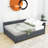 Liddington Upholstered Daybed-2122070946-2122070948