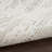 Betzi Geometric Indoor Rug-1465336510