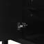 Meuble-lavabo simple 36 po avec plateau Raydan-473503872