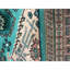 One-of-a-Kind 5'1" X 8'4" Area Rug