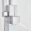 Floor Waterfall Faucet