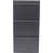 Anthracite is out of stock