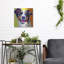 «Aussie - Storm» par Dawg Painter