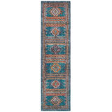 Mesa Mirage Hand Knotted Area Rug