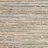Doleman Hand Woven Jute/Cotton Rug in Blue-1955291093