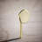 Occasion Single-Function 1.75 Gpm Handshower-91904173