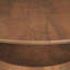 Table basse Arno