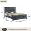Lit plateforme en bois massif Semaj-1744661224-1703411768