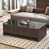 Walnut selected