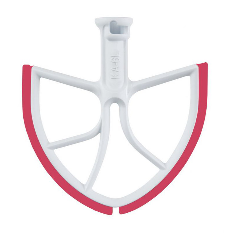 NewMetro Design Beater Blade Mixer Attachment Mixer Accessory