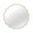White is out of stock