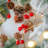 30 Light Solar Lighted Trees & Branches