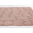 Hand Tufted Wool Geometric Indoor Rug-314890345